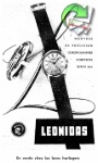 Leonidas 1956 162.jpg